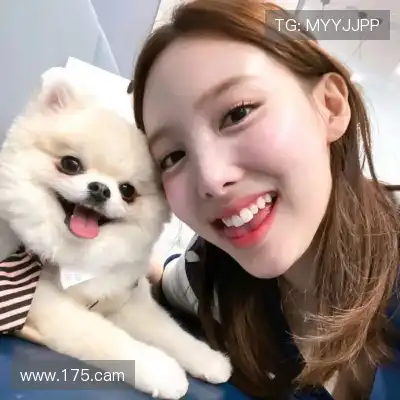 鲁能琛
